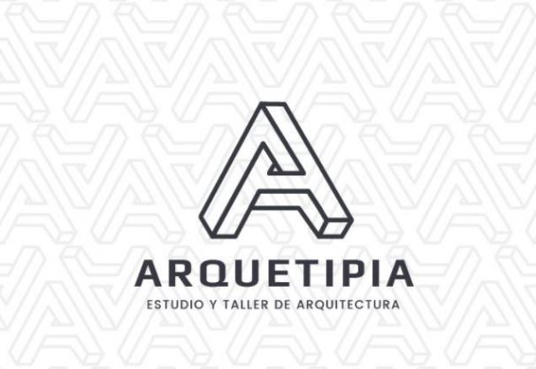 Arquetipia Estudio y Taller de Arquitectura